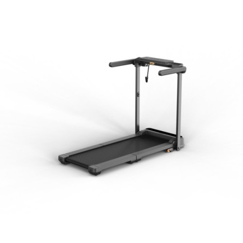 Бігова доріжка Kingsmith WalkingPad Treadmill MX10 (MX10)
