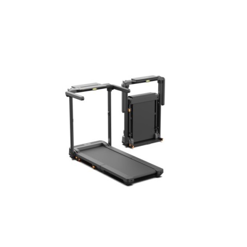 Бігова доріжка Kingsmith WalkingPad Treadmill MX10 (MX10)