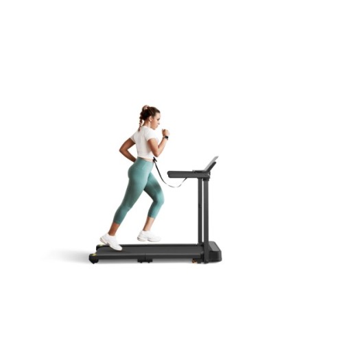 Бігова доріжка Kingsmith WalkingPad Treadmill MX10 (MX10)