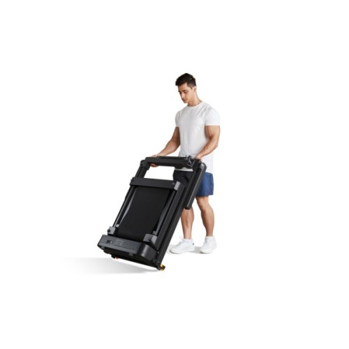 Бігова доріжка Kingsmith WalkingPad Treadmill MX10 (MX10)
