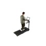 Бігова доріжка Kingsmith WalkingPad Treadmill MX10 (MX10)