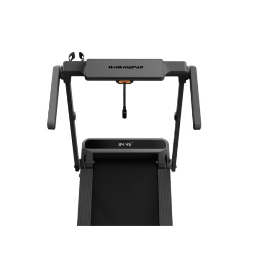 Бігова доріжка Kingsmith WalkingPad Treadmill MX10 (MX10)