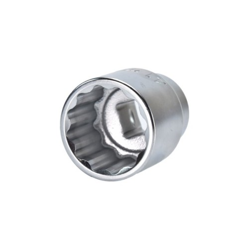 Торцева головка Toptul 41 мм 3/4" 12-гранна (BAEB2441)