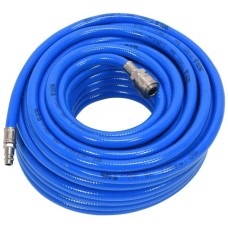 Пневматичний шланг Yato YT-24221