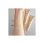 BB-крем Trimay Full Cover 3-in-1Max BB Cream SPF40 PA++ 01 - Light (8809822540532)