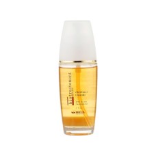 Сироватка для волосся Brelil Bio Traitement Beauty Рідкі кристали з ефектом блиску 60 мл (8011935051205)
