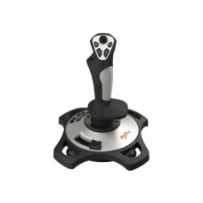 Джойстик PXN 2113 PRO (PXN-2113PRO) Джойстик PXN 2113 PRO (PXN-2113PRO)