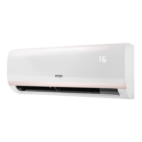 Кондиціонер Ergo ACI 0735 SWН WIFI