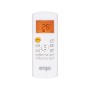 Кондиціонер Ergo ACI 0735 SWН WIFI