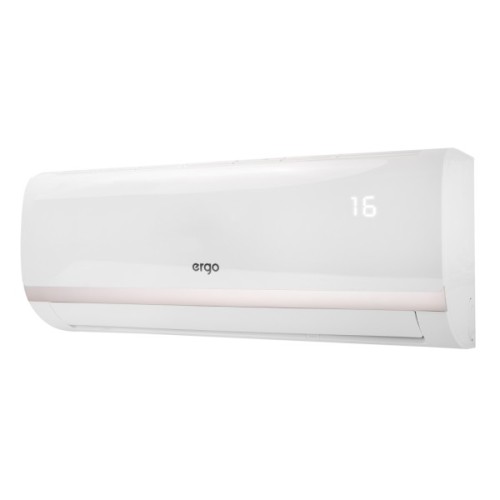 Кондиціонер Ergo ACI 0735 SWН WIFI