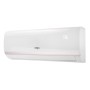 Кондиціонер Ergo ACI 0735 SWН WIFI