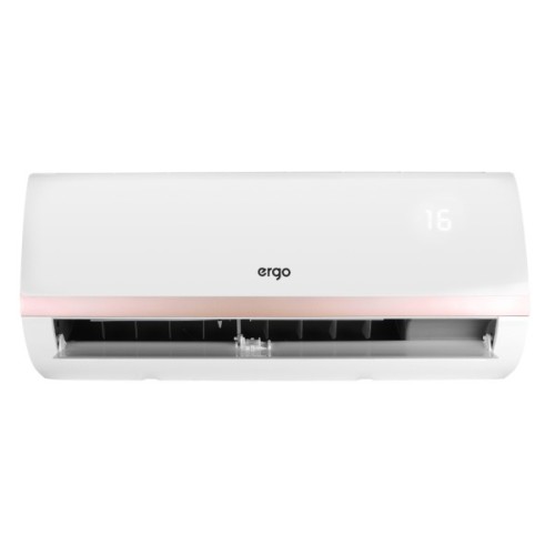Кондиціонер Ergo ACI 0735 SWН WIFI