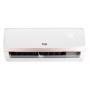 Кондиціонер Ergo ACI 0735 SWН WIFI