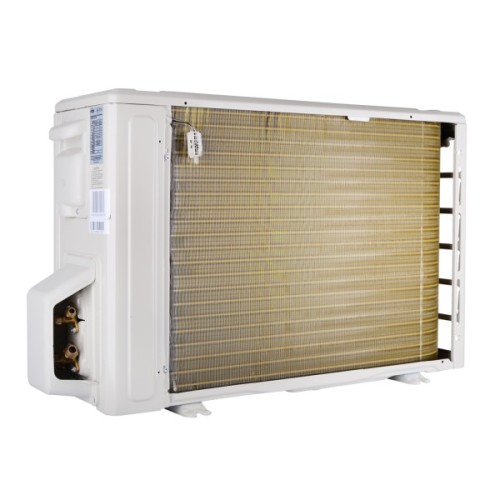 Кондиціонер Ergo ACI 0735 SWН WIFI