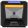 Сканер штрих-коду Netum NT-2080 2D, USB (2080-NT0052)