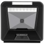 Сканер штрих-коду Netum NT-2080 2D, USB (2080-NT0052)