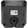 Сканер штрих-коду Netum NT-2080 2D, USB (2080-NT0052)