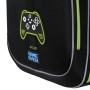 Рюкзак шкільний Yes Joystick Game S-109S напівкаркасний (550235)