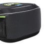 Рюкзак шкільний Yes Joystick Game S-109S напівкаркасний (550235)