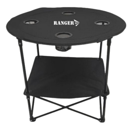 Туристичний стіл Ranger Compact Hike 212 (RA1120)