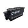 Медіаконвертер Alistar X3GM