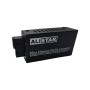 Медіаконвертер Alistar X3GM