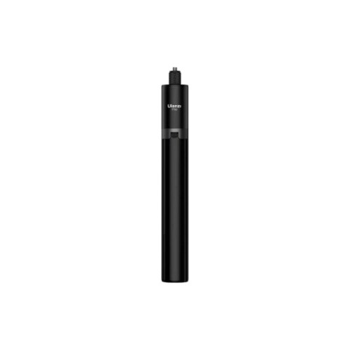 Штатив Ulanzi Vijim TT52 1.5m Tripod (T090GBB1)