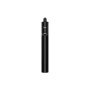 Штатив Ulanzi Vijim TT52 1.5m Tripod (T090GBB1)