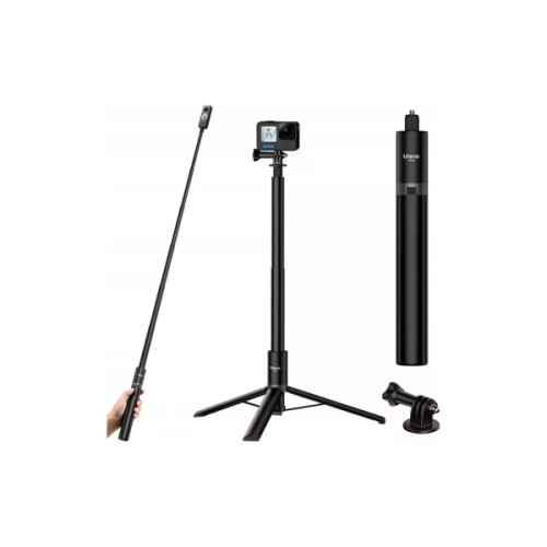 Штатив Ulanzi Vijim TT52 1.5m Tripod (T090GBB1)