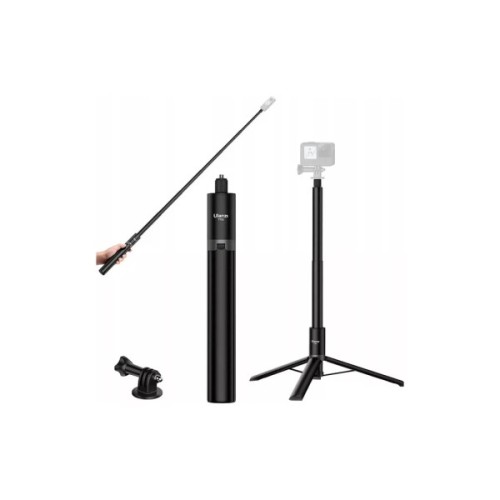 Штатив Ulanzi Vijim TT52 1.5m Tripod (T090GBB1)