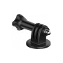 Штатив Ulanzi Vijim TT52 1.5m Tripod (T090GBB1)