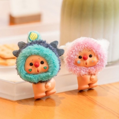 Фігурка Pop Top сюрприз JOTOYS серії Oyo - Історія Сузір'я (JO-2025036)