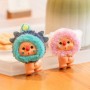 Фігурка Pop Top сюрприз JOTOYS серії Oyo - Історія Сузір'я (JO-2025036)