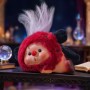 Фігурка Pop Top сюрприз JOTOYS серії Oyo - Історія Сузір'я (JO-2025036)