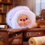 Фігурка Pop Top сюрприз JOTOYS серії Oyo - Історія Сузір'я (JO-2025036)