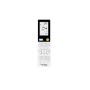 Кондиціонер Hoapp Sky Pro Inverter (HSZ-HX38VAW/HMZ-HX38VA)