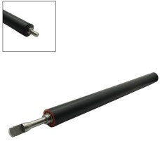 Вал гумовий HP LJ P1102/P1566/P1606/M1132/1212/1536 Welldo (RC2-9208-WDS)