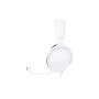Навушники HyperX Cloud Stinger 3 Wired White (BS1T6AA)