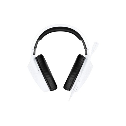 Навушники HyperX Cloud Stinger 3 Wired White (BS1T6AA)