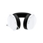 Навушники HyperX Cloud Stinger 3 Wired White (BS1T6AA)