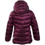 Куртка Huppa STENNA 1 17988127 бордовый XS (4741468888132)