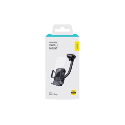 Універсальний автотримач Piko Holder M01LF (1283126578199)