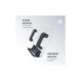 Універсальний автотримач Piko Holder M01LF (1283126578199)