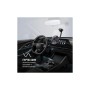 Універсальний автотримач Piko Holder M01LF (1283126578199)