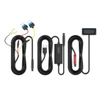 Кабель для передачі даних DDPai OBD Hardwire Kit for MINI2X/N1/N2/N5/Z60/Z50 Pro/Z60 Pro (6934915204465)