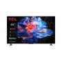 Телевізор TCL 65P61K