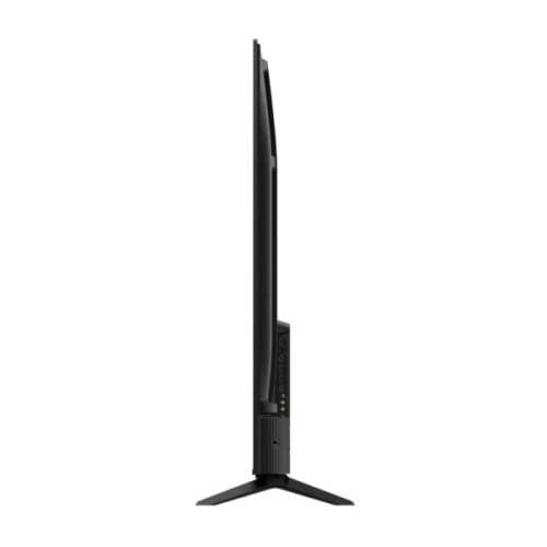 Телевізор TCL 65P61K
