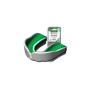 Капа Makura Ingis White/Green (6017514051) (Ingis_SR_Wh/Green)