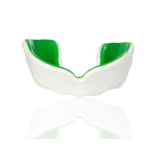 Капа Makura Ingis White/Green (6017514051) (Ingis_SR_Wh/Green)