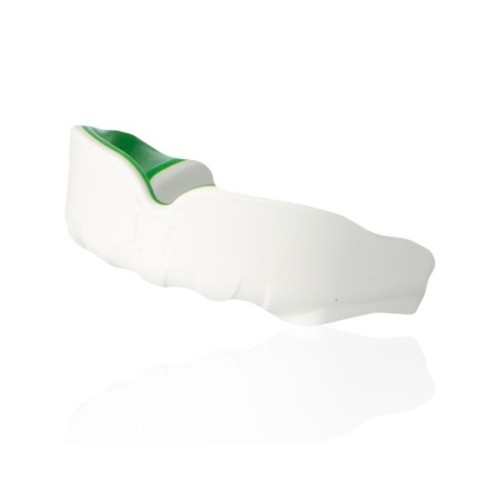 Капа Makura Ingis White/Green (6017514051) (Ingis_SR_Wh/Green)